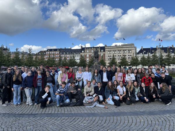 IMG 9162