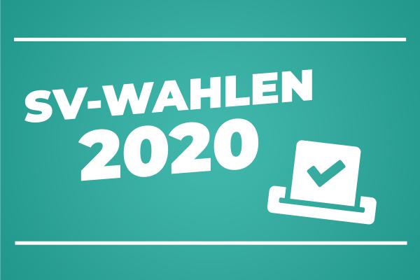 SV Wahlen