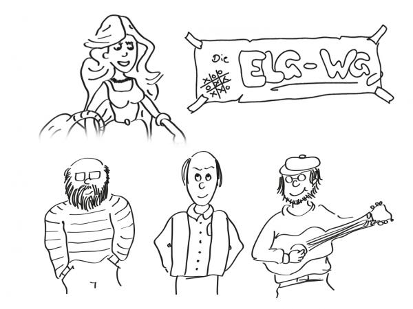Thumbnail ELG Website