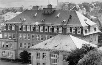 foto bleichstr