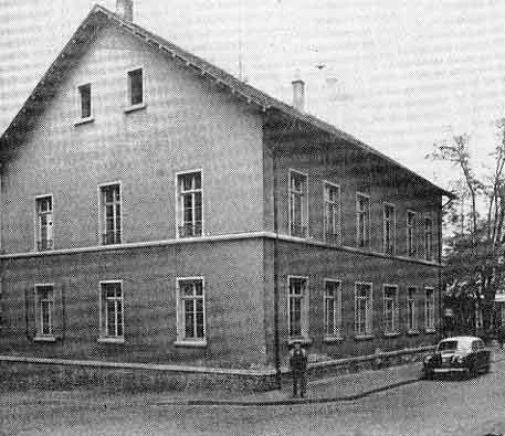 foto hexenbleiche