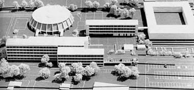 foto neubau