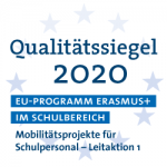 KA1 Quadrat 2020 250