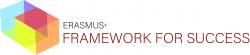 logo Erasmus 2109