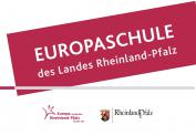Europaschule RLP