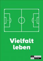 csm Vielfalt f6e4482d68