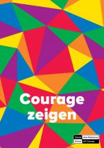 courage